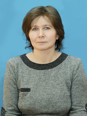 Желтышева Галина Михайловна Желтышева Галина Михайловна