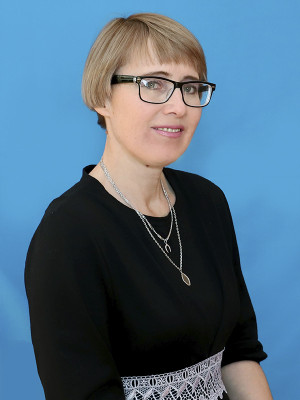 Урасинова Наталья Юрьевна Урасинова Наталья Юрьевна
