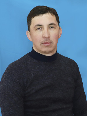 Ефимов Валентин Анатольевич Ефимов Валентин Анатольевич