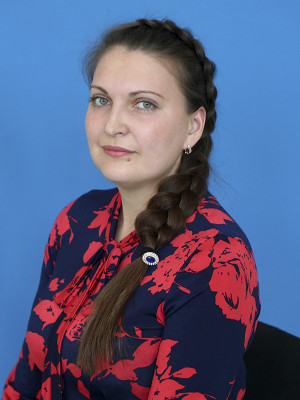 Лаврова Анастасия Сергеева Лаврова Анастасия Сергеева